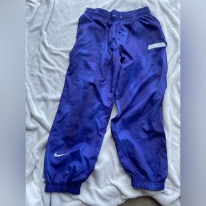 Nike Y2K Track Pants